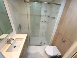 The Sail @ Marina Bay (D1), Apartment #584519921
